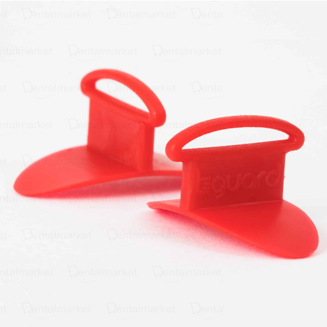 Intalock Tguard - Repuesto