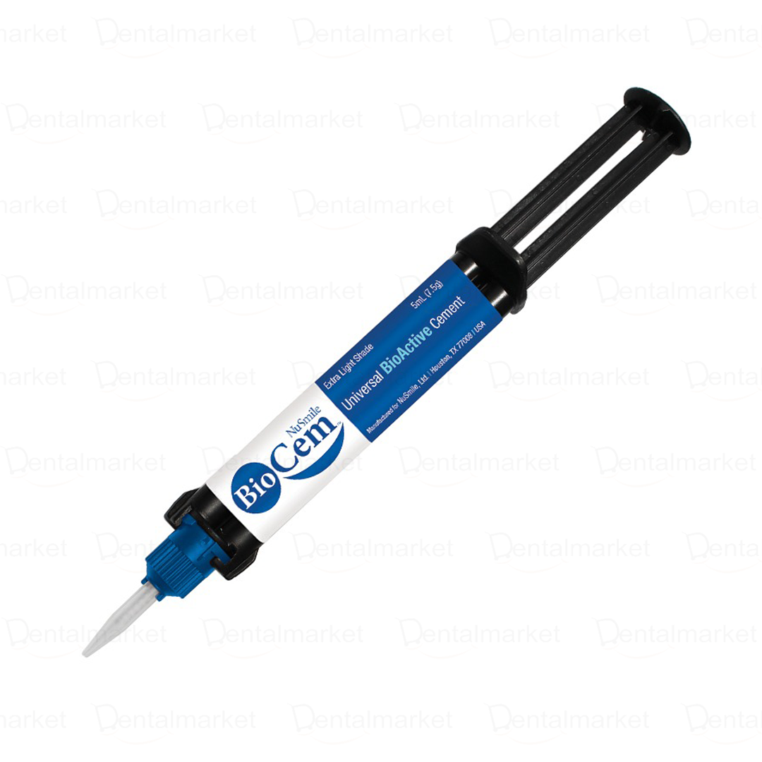 Biocem