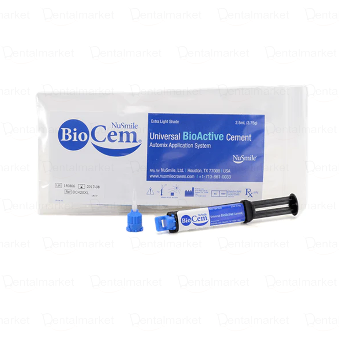 Biocem