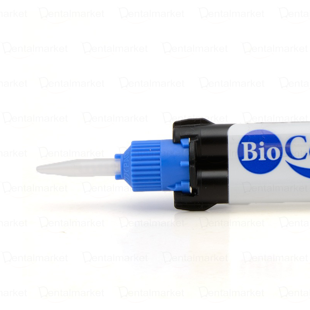 Biocem