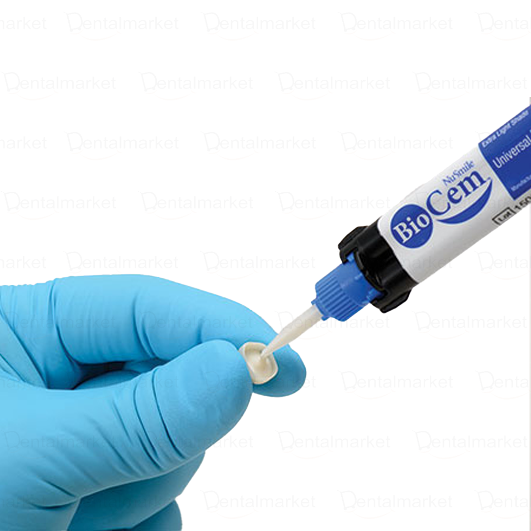 Biocem