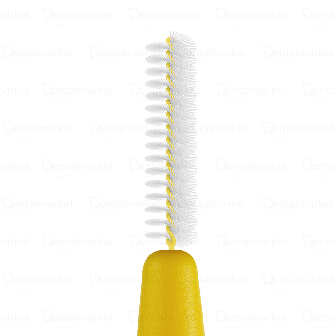 Cepillo Interdental