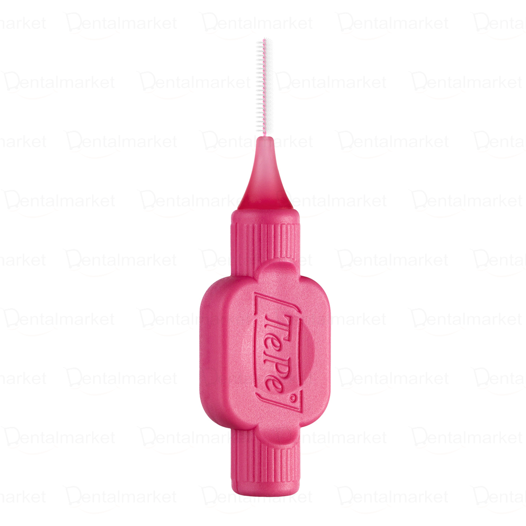 Cepillo Interdental