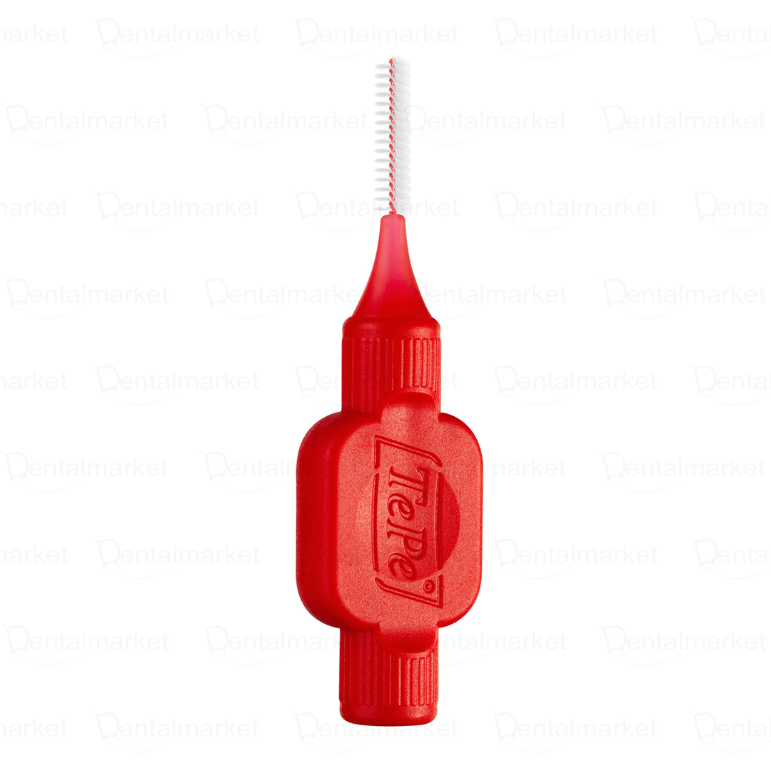 Cepillo Interdental