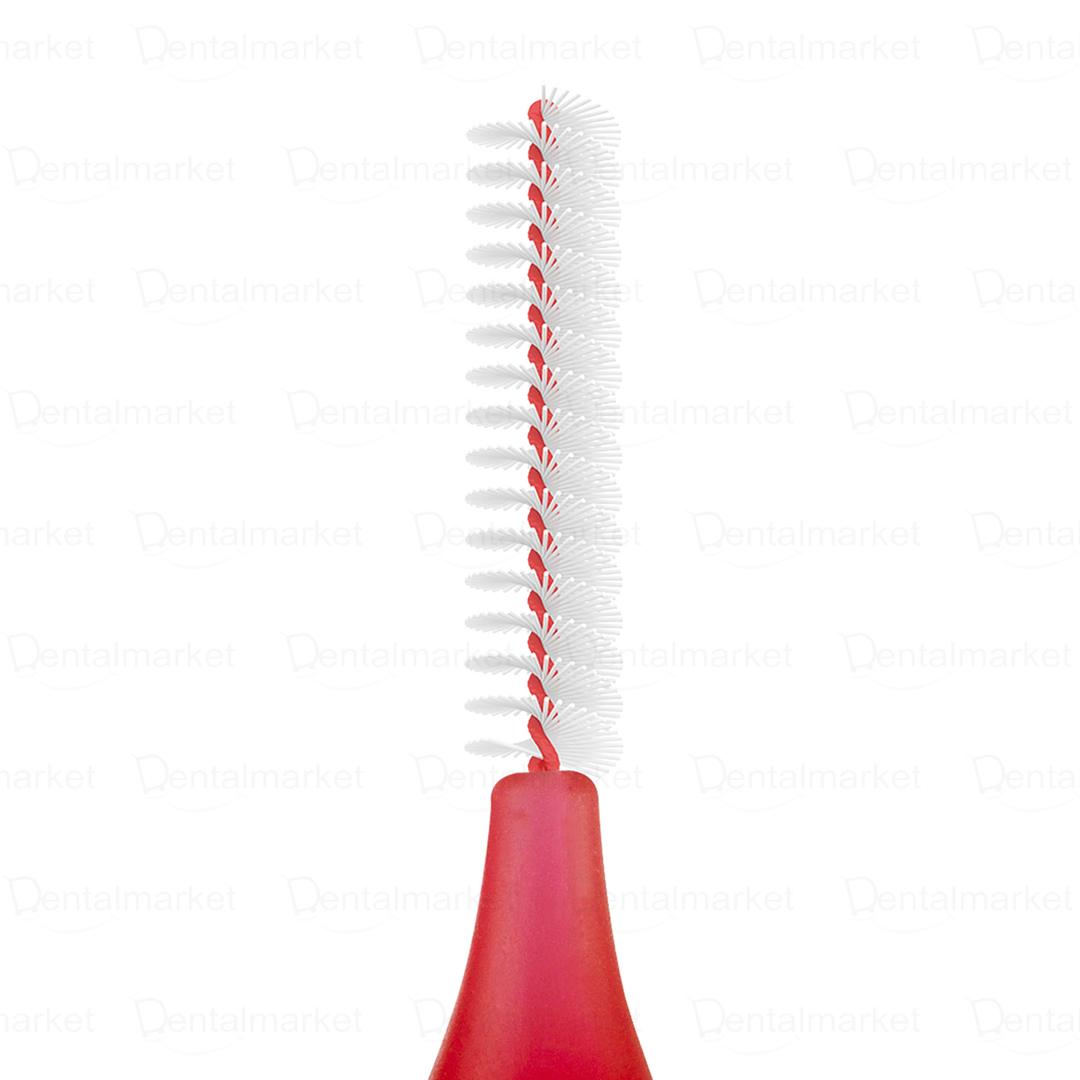 Cepillo Interdental