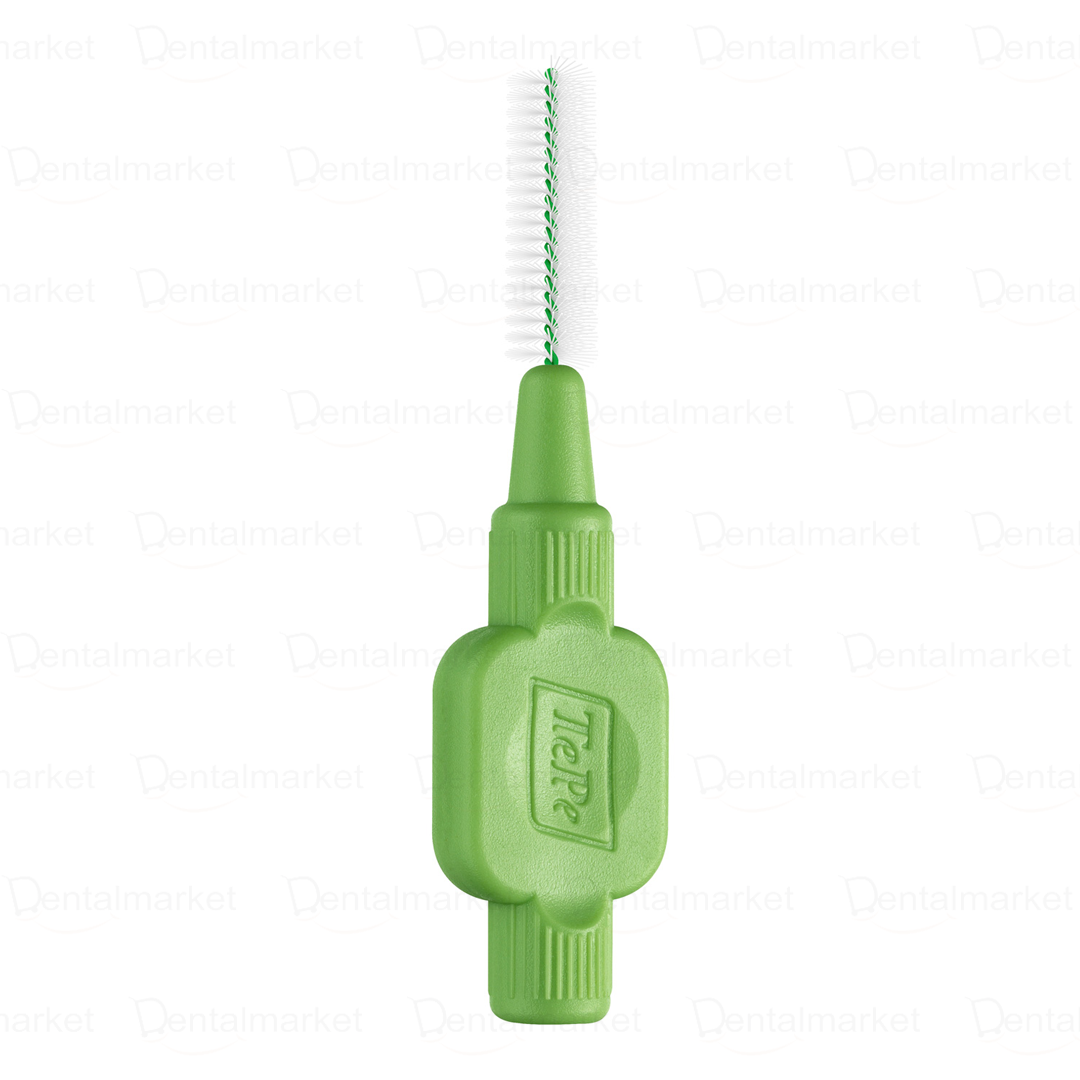 Cepillo Interdental