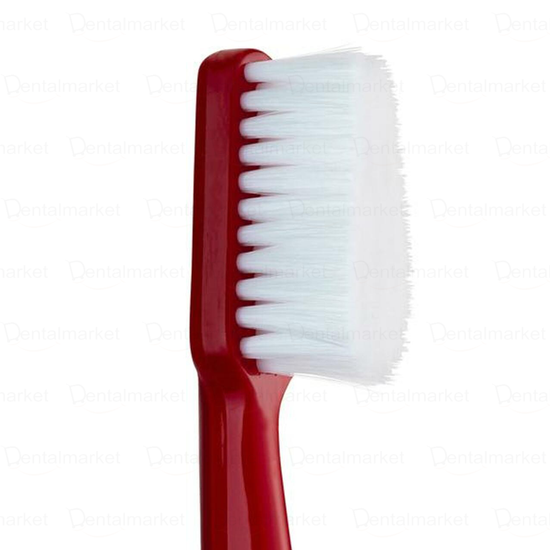 Cepillo Special Care Ultra Soft