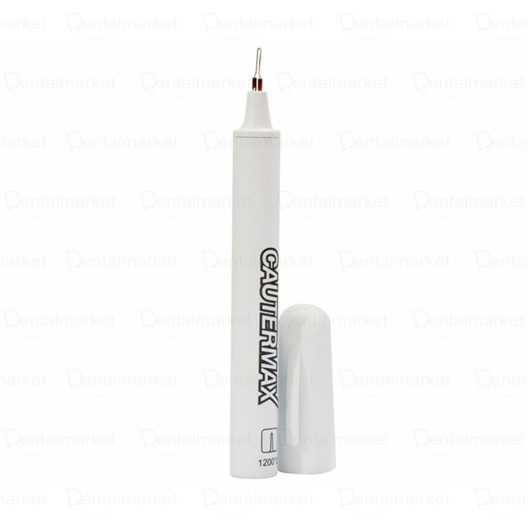 Cautermax