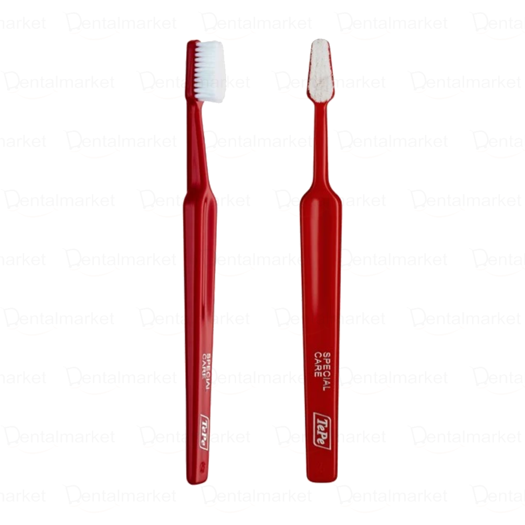 Cepillo Special Care Ultra Soft