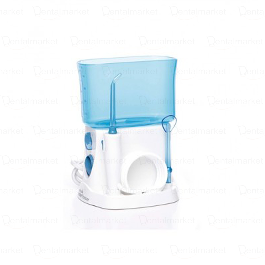 Irrigador Bucal Waterpik Travel 300