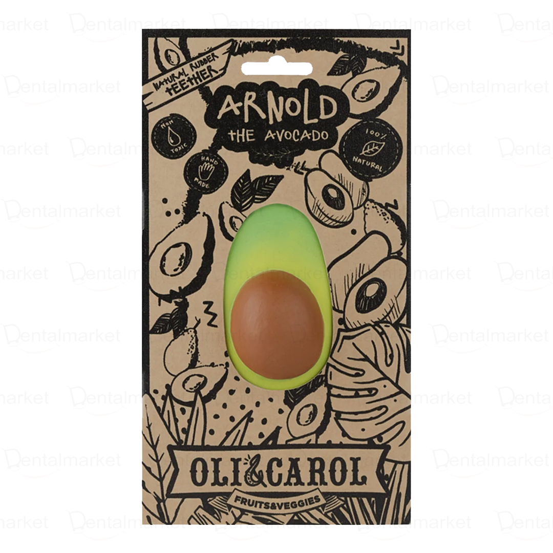 Mordedor Palta