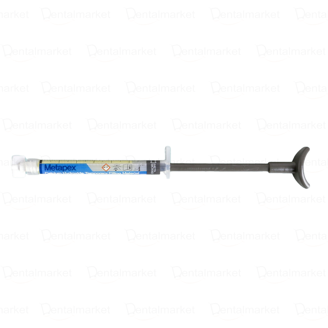 Metapex