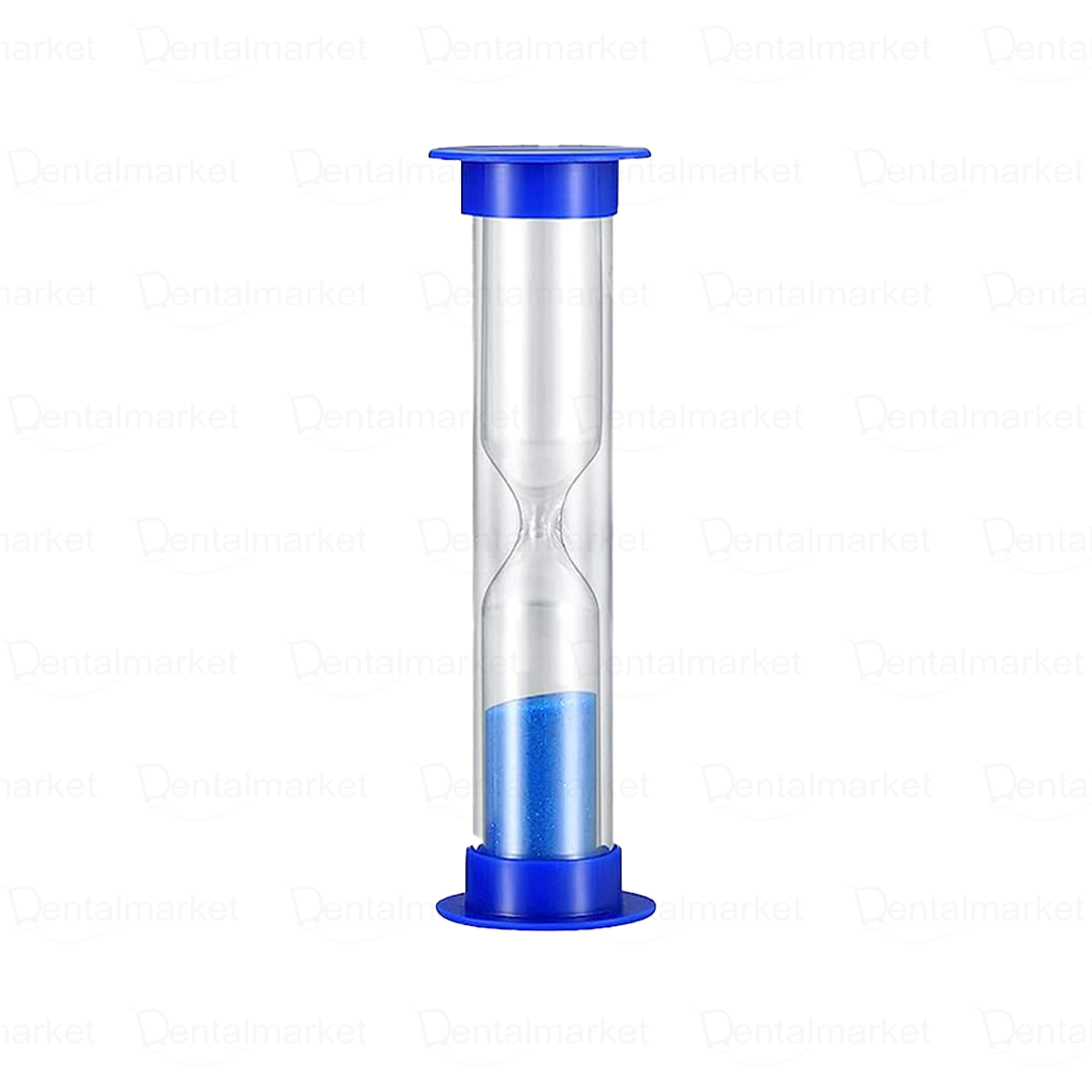 Reloj de Arena Colores