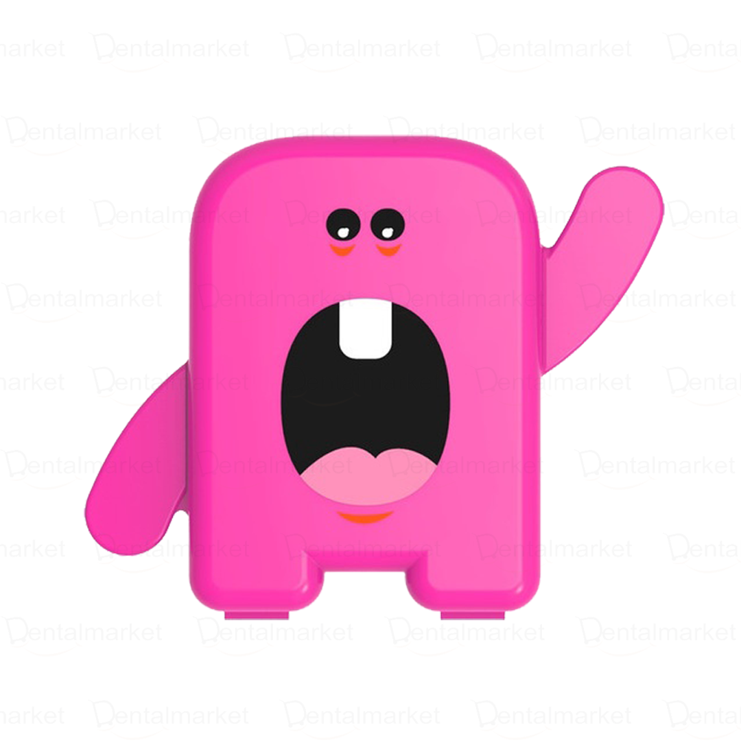 Álbum Dental Estandar