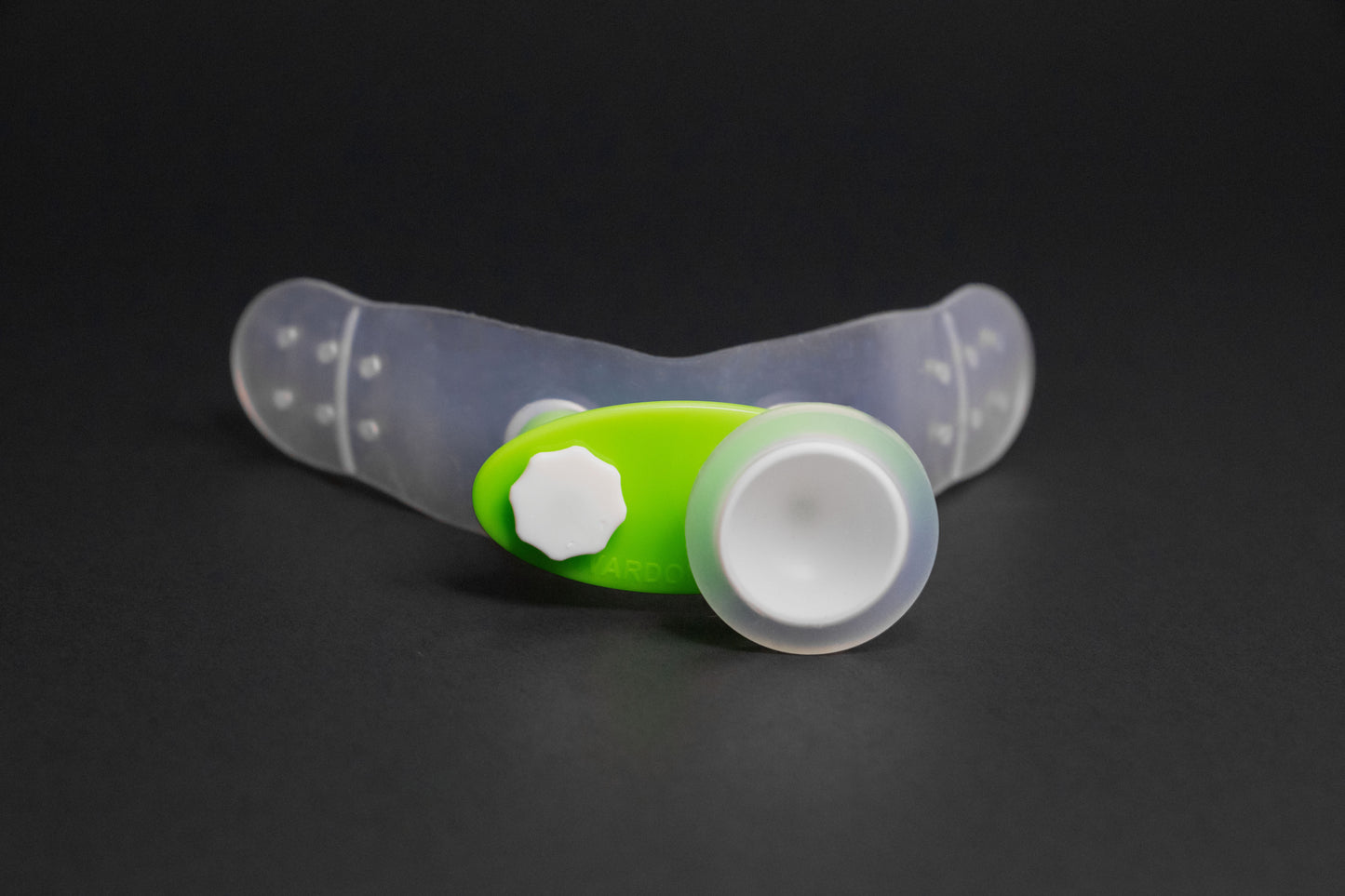 Up Locker Adulto - Al Por Mayor (8 Unidades)