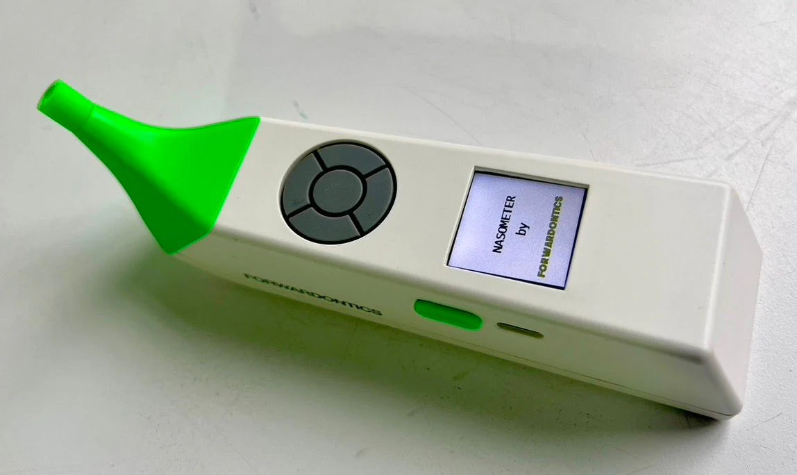 Nasometro