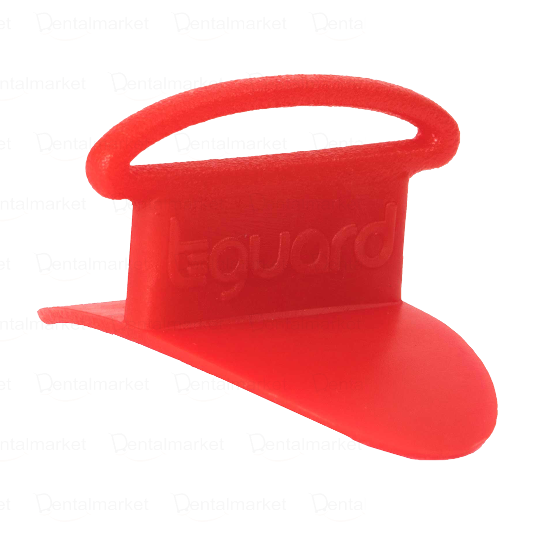 Intalock Tguard -  Repuesto