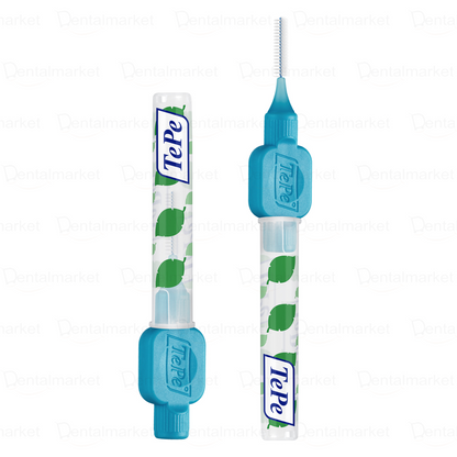 Cepillo Interdental