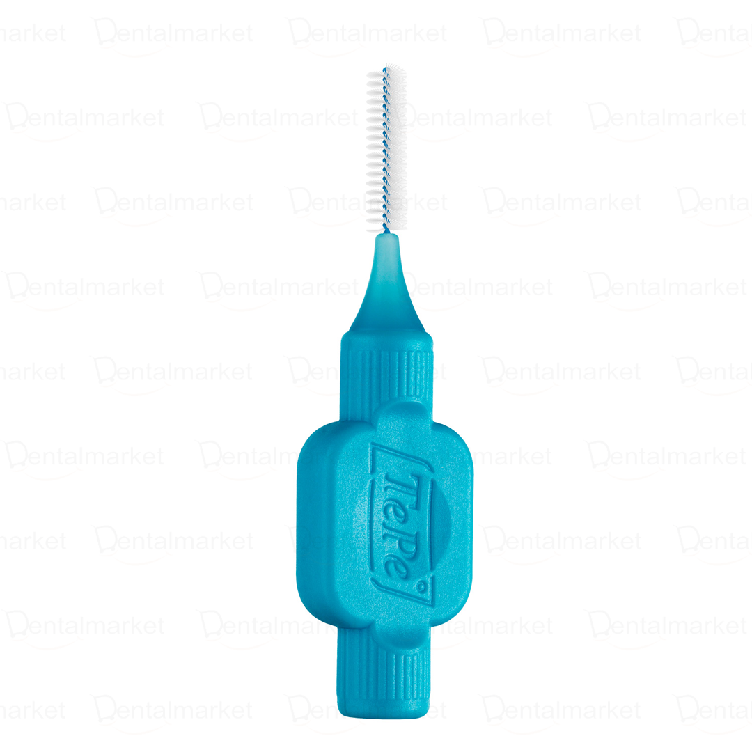 Cepillo Interdental