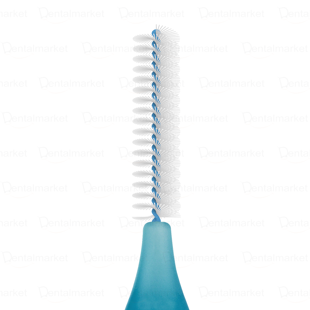 Cepillo Interdental