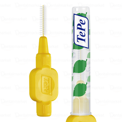 Cepillo Interdental