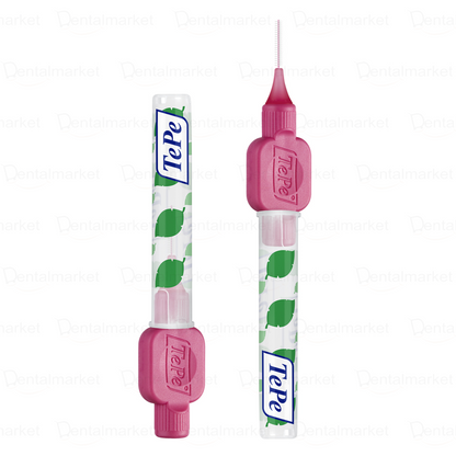 Cepillo Interdental