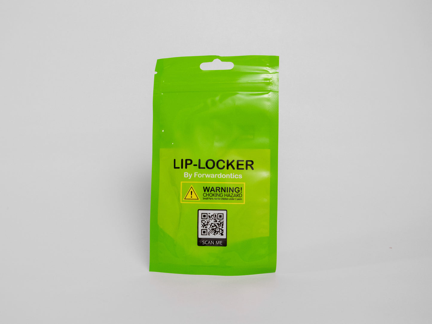 Lip - Locker