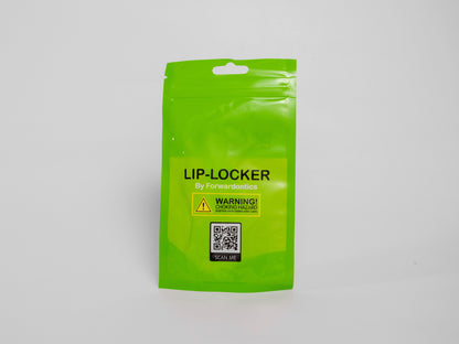 Lip - Locker