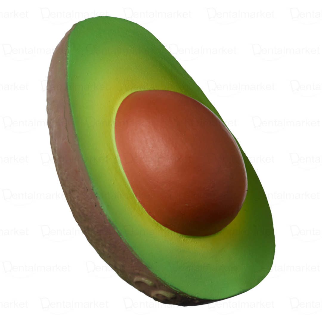 Mordedor Palta