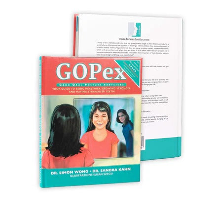 Libro GOPEX - EN ESPAÑOL